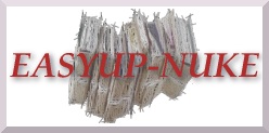 logo EASYUP-NUKE