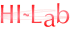HI-Lab - The Social Technology