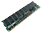 رم (Ram )
