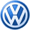 VW