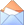 تماس توسط e-mail
